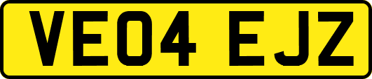 VE04EJZ