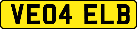 VE04ELB