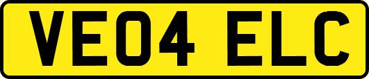 VE04ELC