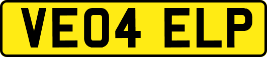 VE04ELP