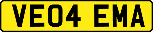 VE04EMA