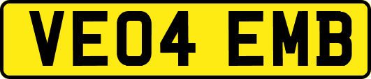 VE04EMB