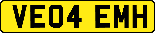 VE04EMH