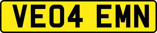 VE04EMN