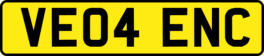 VE04ENC