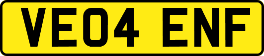 VE04ENF