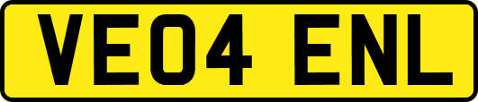 VE04ENL