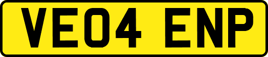 VE04ENP