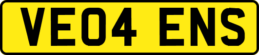 VE04ENS