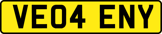 VE04ENY