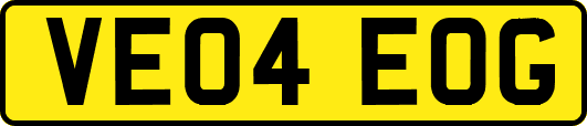 VE04EOG