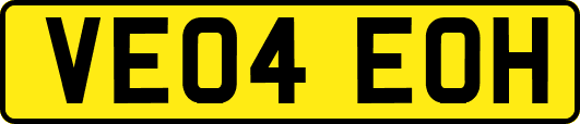 VE04EOH