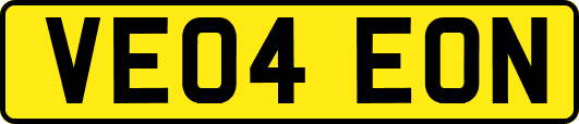 VE04EON