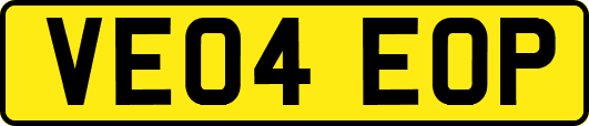 VE04EOP