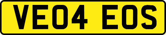 VE04EOS