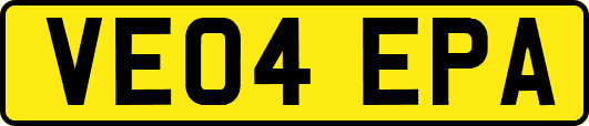 VE04EPA