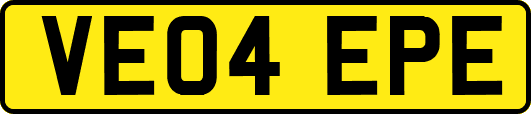 VE04EPE