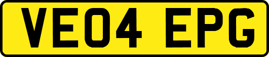 VE04EPG