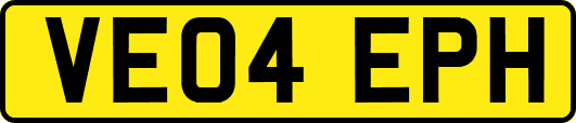 VE04EPH