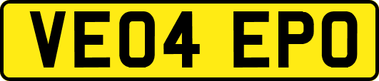 VE04EPO
