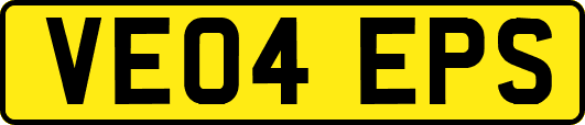 VE04EPS