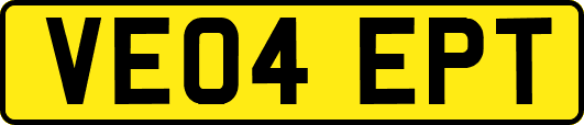 VE04EPT