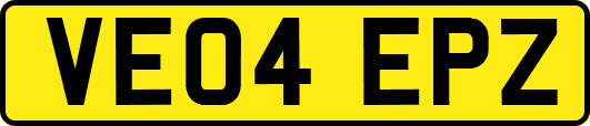 VE04EPZ