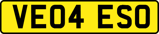 VE04ESO