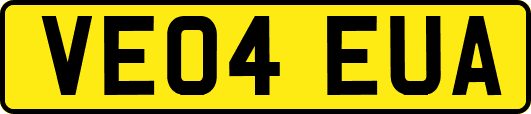 VE04EUA
