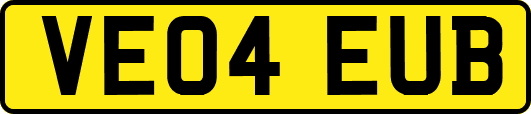 VE04EUB