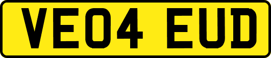 VE04EUD