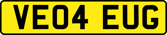 VE04EUG