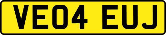 VE04EUJ