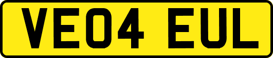 VE04EUL