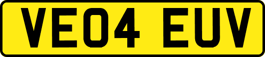 VE04EUV