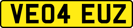 VE04EUZ