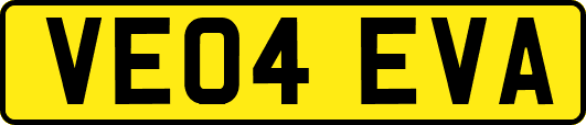 VE04EVA