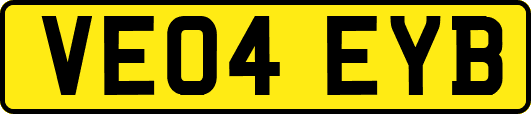 VE04EYB