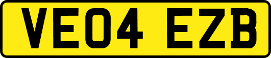 VE04EZB