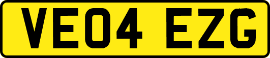 VE04EZG