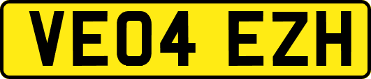 VE04EZH