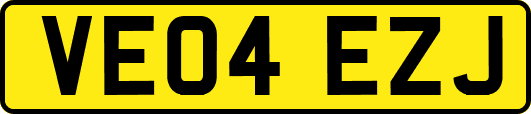 VE04EZJ