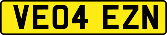 VE04EZN