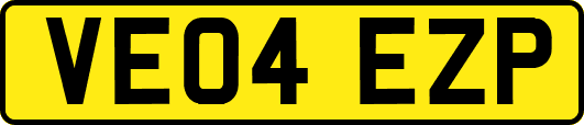 VE04EZP