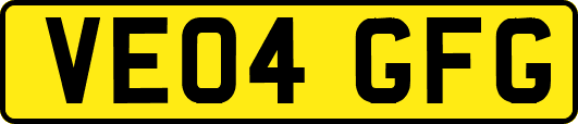 VE04GFG