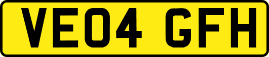 VE04GFH