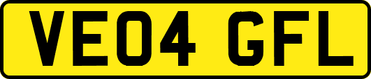 VE04GFL