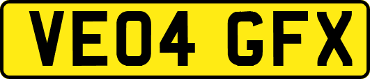 VE04GFX