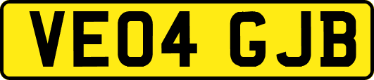 VE04GJB