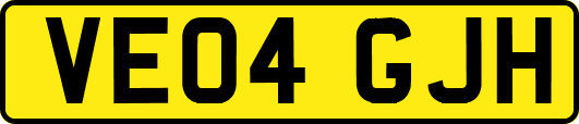 VE04GJH